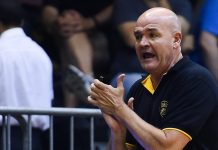 «Necesitamos ganar»