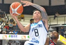 «Tenemos que ser fuertes de local»