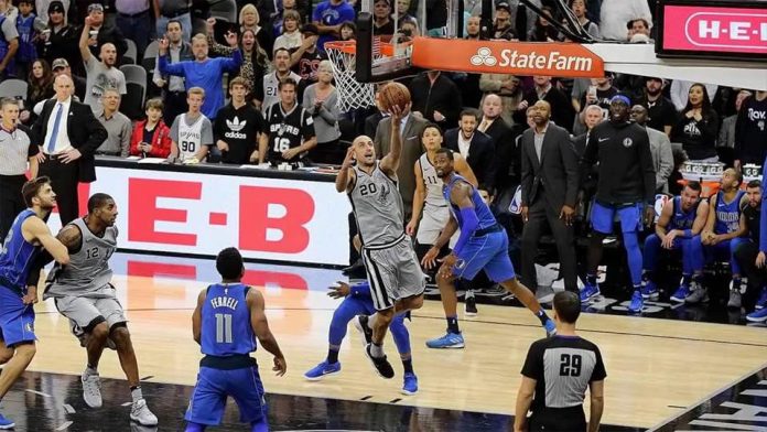 nba-2592298h540