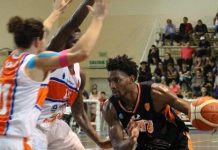 Triunfo de Villa Mitre y Petrolero