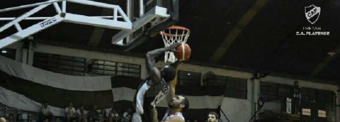 platense_-_la_uni__n