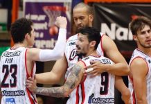 Quilmes pisó fuerte en Junín