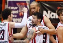 Sorpresa: Quilmes cortó a Ricky Sánchez