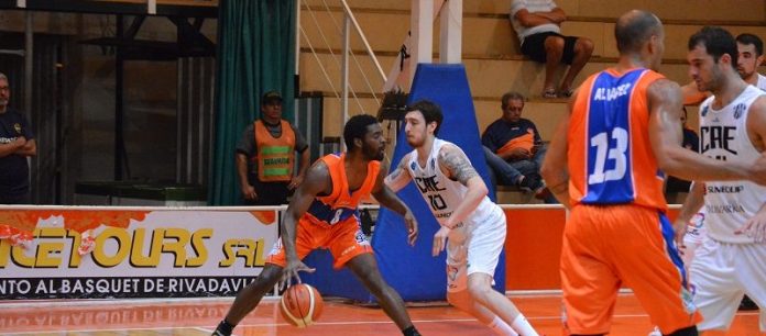 rivadavia_estudiantes