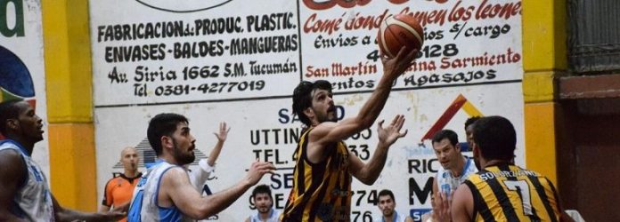 talleres_obera