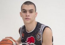 Vázquez vuelve a Platense