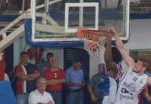 Dos victorias locales y uno visitante