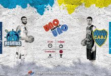 Vuelve La Liga con cuatro partidos