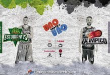 Domingo de acción en La Liga