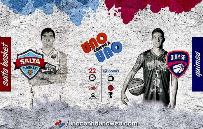 LaLiga