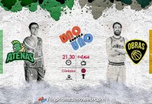 Jueves con tres partidos en La Liga