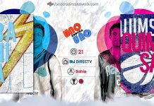 Viernes con un duelo en Bahía