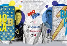 Miércoles con cuatro juegos en La Liga