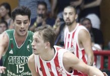 Instituto se quedó con el clásico córdobes