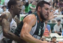 «La propuesta es muy buena»