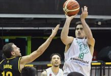 «Hay que seguir ganando»