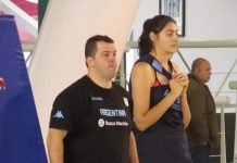 «El trabajo de Selección será distinto»