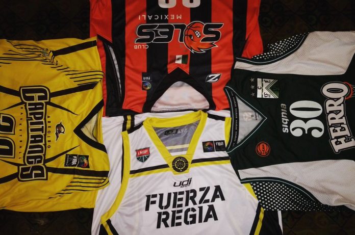 ferro1