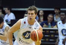 «Somos como una familia»