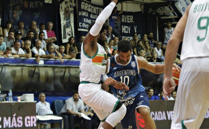 juanchi