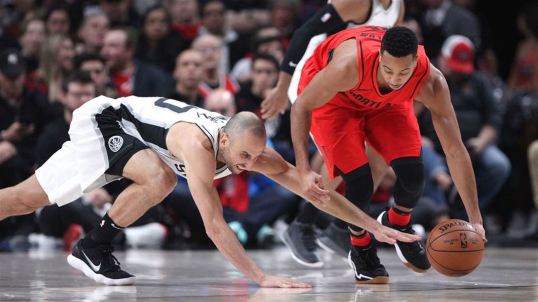 manu