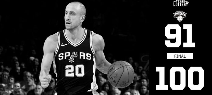 manu
