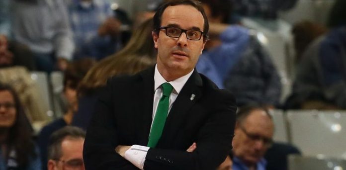ocampo