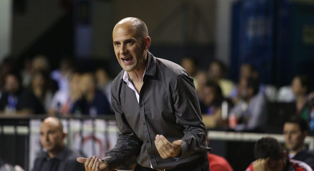 Leandro Ramella 101.jpg