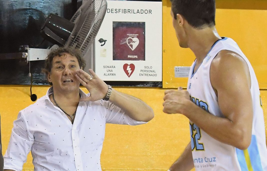 richotti