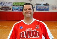 «Fue de común acuerdo»