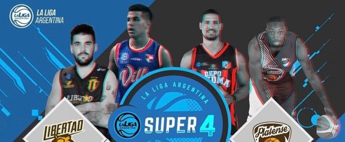 super4-promo-alta__1___1_ (1)