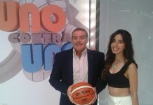 UCU TV del sábado 27