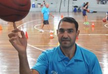 «Buscamos una ideología de juego»