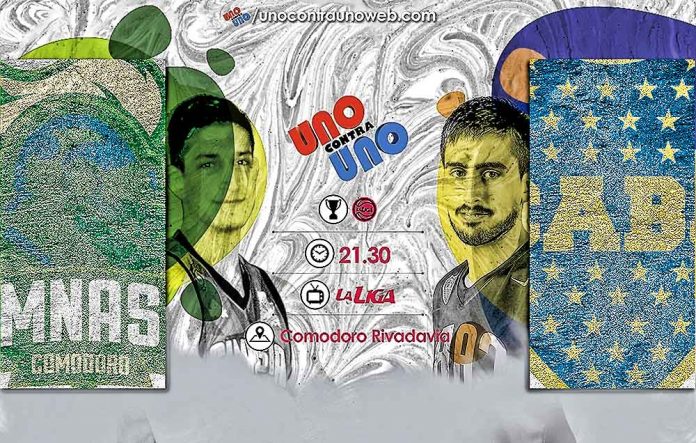 super20