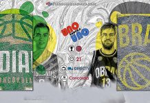 Viernes con cuatro juegos en La Liga