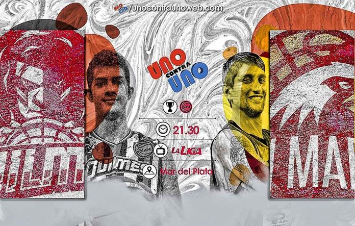super20