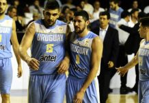 «No podemos relajarnos ni un segundo»