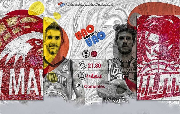 super20