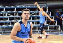 «Se jugará como una final»