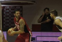 Instituto le propinó una nueva derrota a Ferro