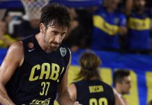 «Nos terminamos complicando»