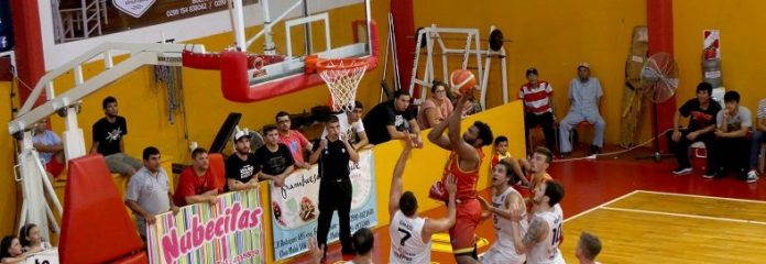 centro_espa__ol_estudiantes
