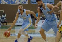 «La noticia es un palazo»