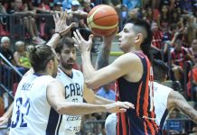 «Conseguimos una enorme victoria»