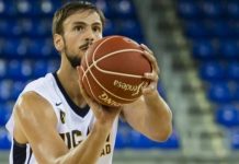 «Siempre busco mejorar en lo personal»