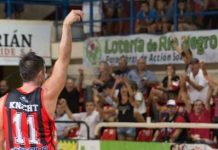 Victoria de Viedma y Rocamora