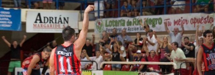 deportivo_viedma_petrolero