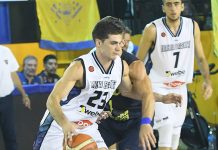 «Fue muy dura la victoria»