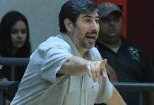 «Haber ganado este partido fue importante»