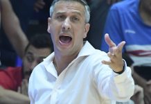 «Es momento de crecer»